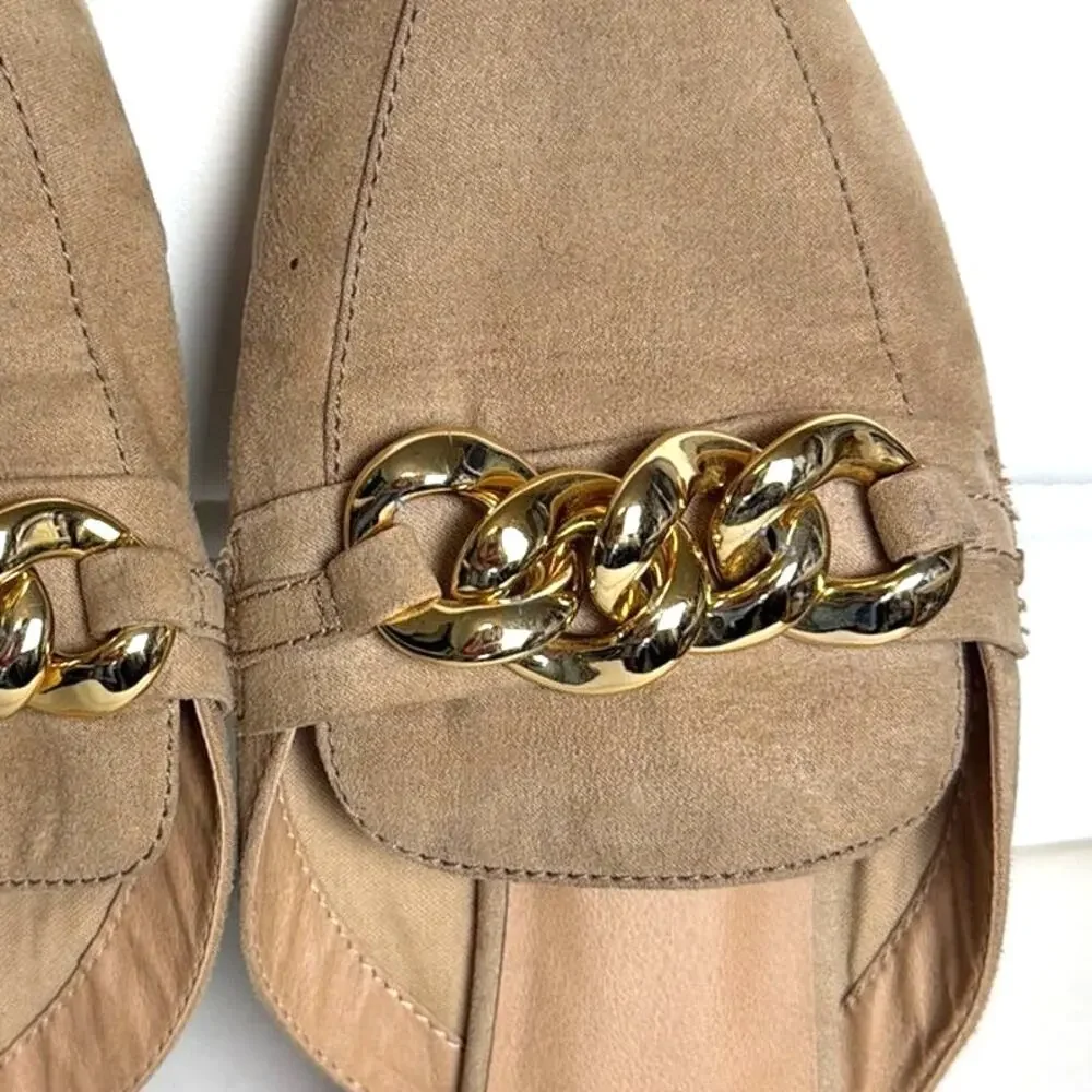 Steve Madden steve madden